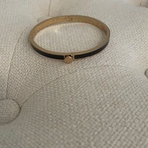 Kate spade bracelet